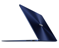 ASUS ZenBook UX430UN i7-8550U/16GB/512SSD/Win10 MX150 - 396722 - zdjęcie 8